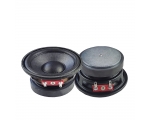 3寸喇叭 77mm圓形喇叭 10W 泡盆低音喇叭